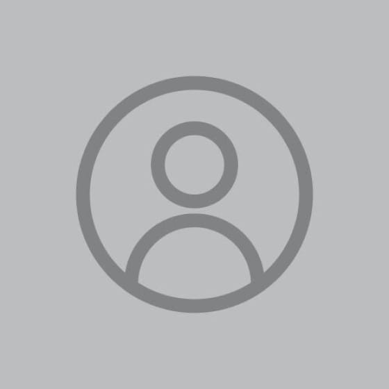 Placeholder for Staff member Ashley Damery from ID_338298c0dec9